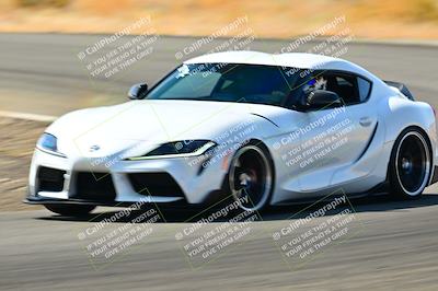 media/Sep-08-2024-VIP Trackdays (Sun) [[e20bd699b9]]/C Group/Session 2-Turns 4 and 6/